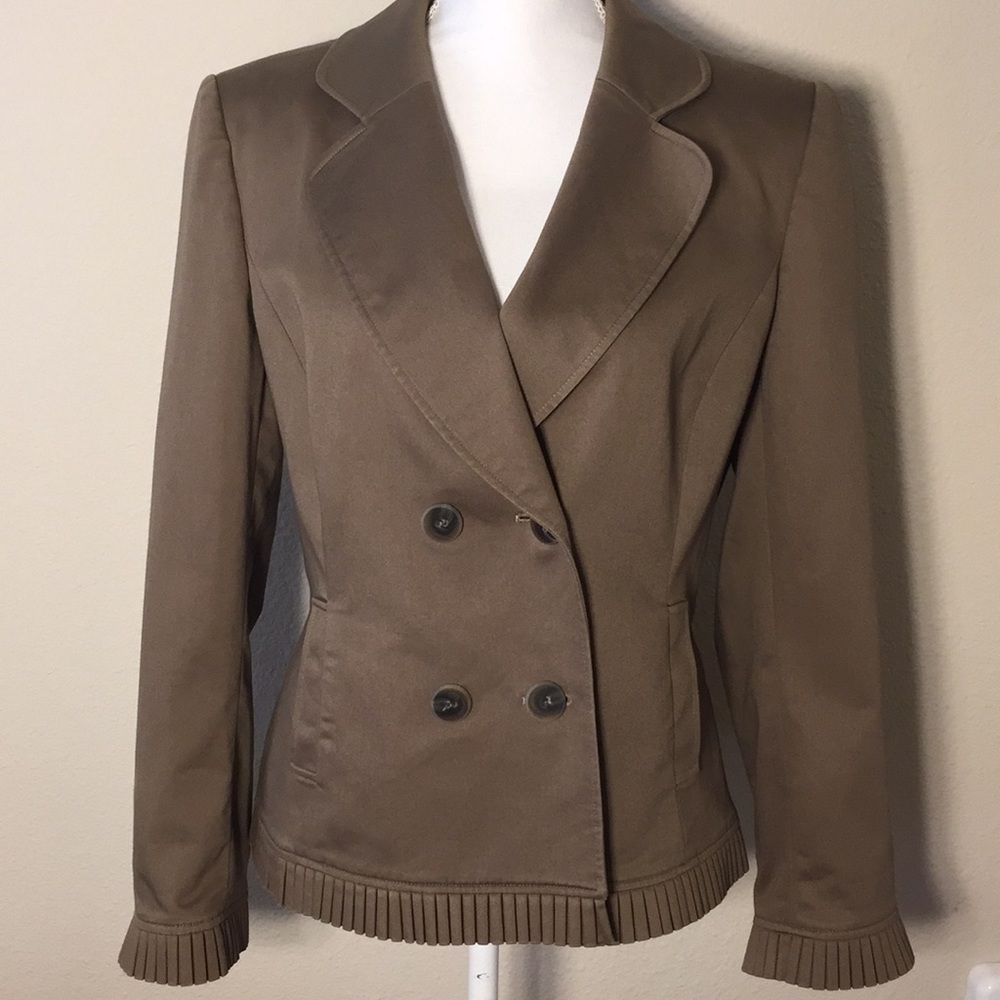 Tahari Women’s Jacket
